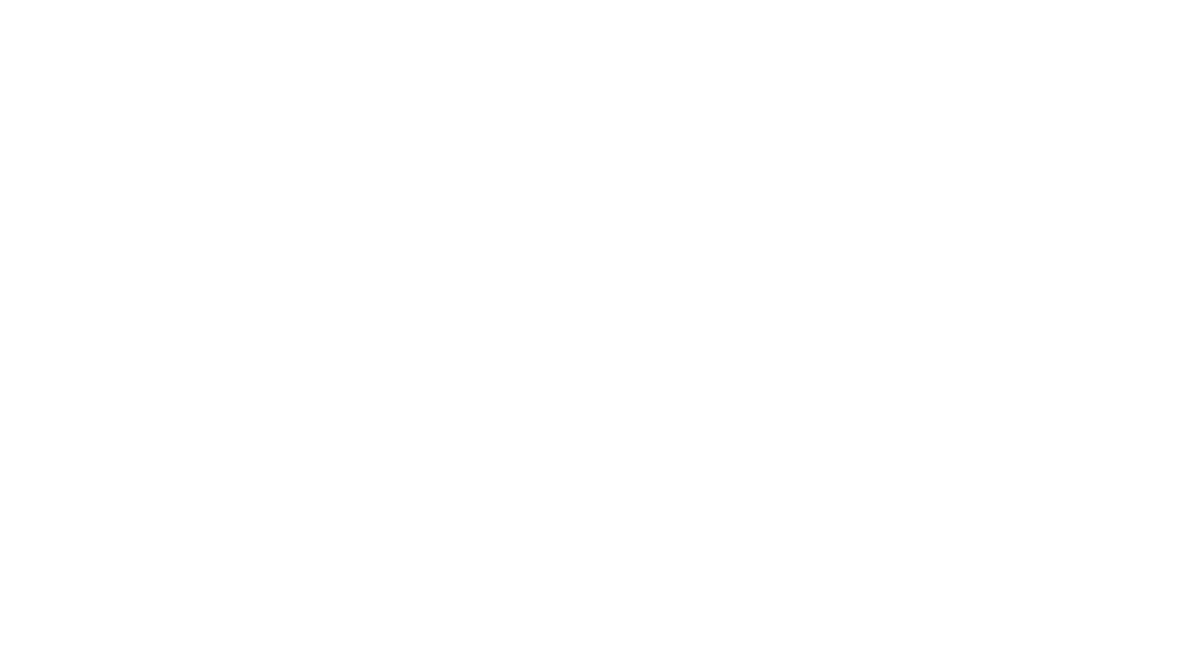 TRIPLE Entertainment LLC.